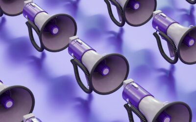 Citrix: Gammelbys’ brancheindsigt er afgørende for vores resultater